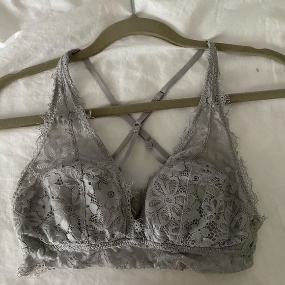 Bralette!! - Picture 1 of 1